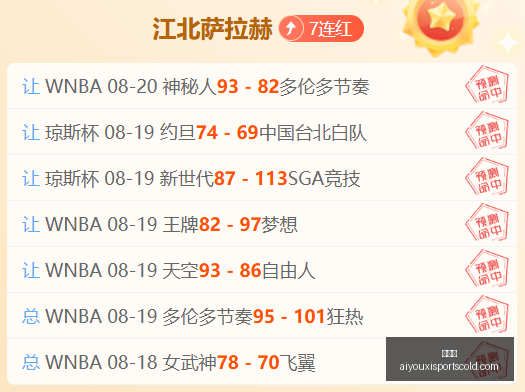 阿森纳基金,会助力尼泊,尔抗洪,爱游戏官网,爱游戏App,爱游戏下载,爱游戏登录,爱游戏平台
