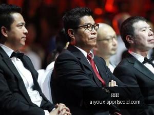 王者荣耀新,赛季英雄,热议不断,爱游戏官网,爱游戏App,爱游戏下载,爱游戏登录,爱游戏平台