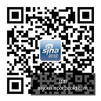 英雄联盟世,界赛战队全,力争冠,爱游戏官网,爱游戏App,爱游戏下载,爱游戏登录,爱游戏平台