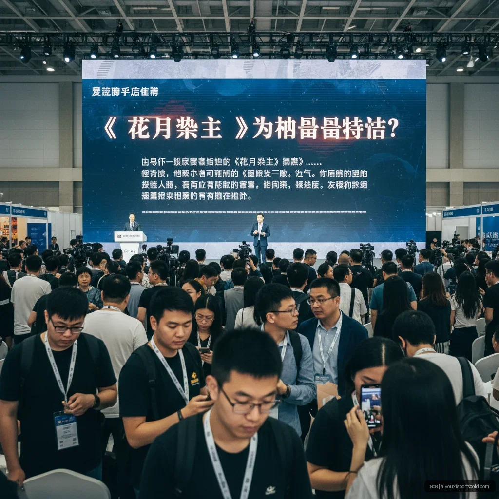 爱游戏 - 爱游戏平台推荐：《花月杀手》为何备受期待？ 配图1