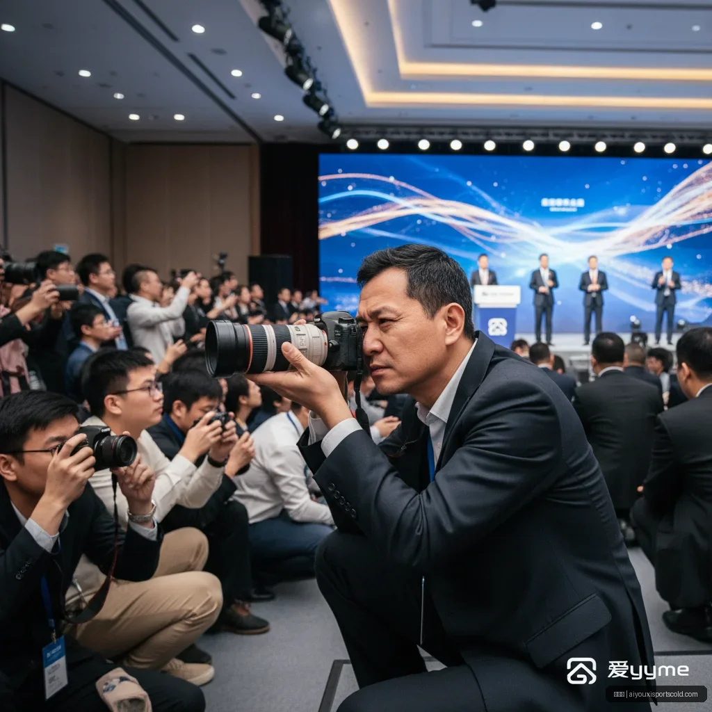 爱游戏 - 美联储政策转向信号引市场震荡，投资者应如何应对？ 配图1