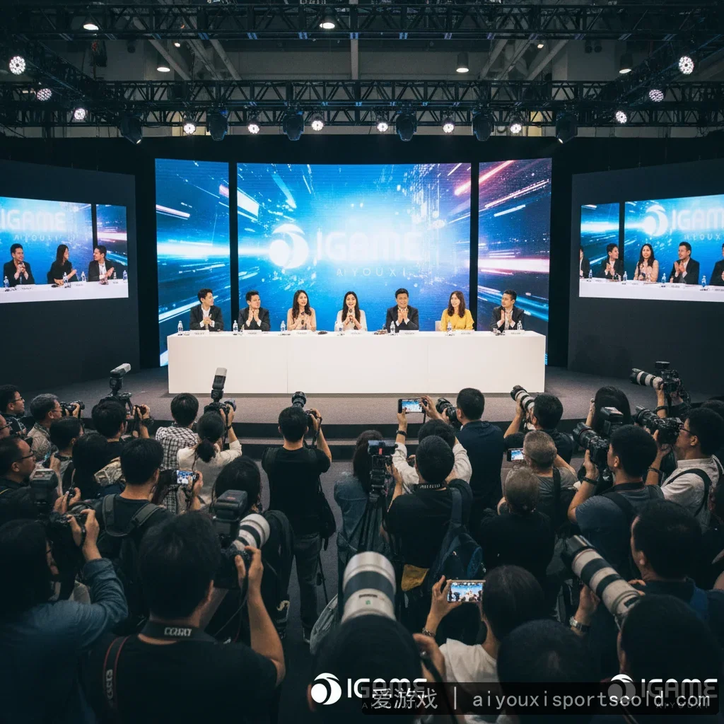 爱游戏 - 《XXX电影》火爆上映引热议：票房飙升与演员表现成热点 配图1