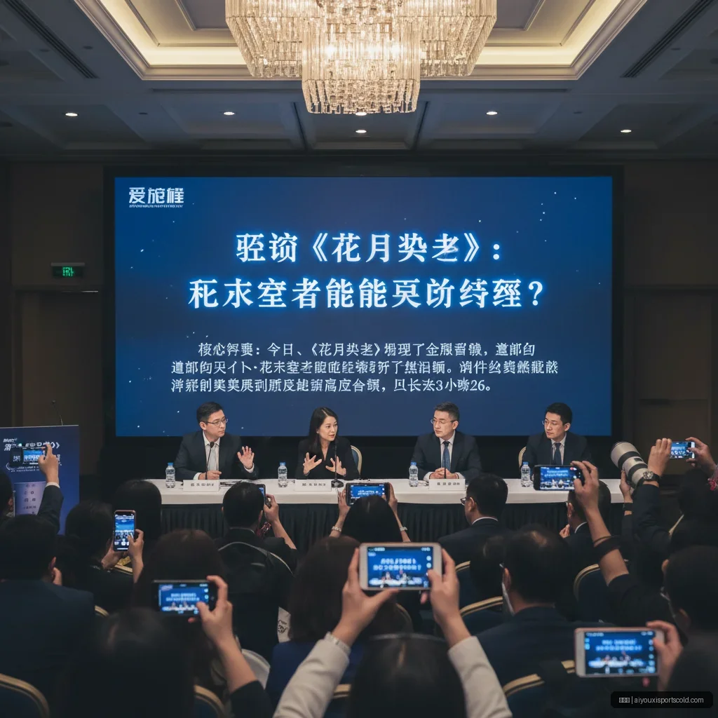 爱游戏 - 爱游戏解读《花月杀手》：斯科塞斯能否再创经典？ 配图1