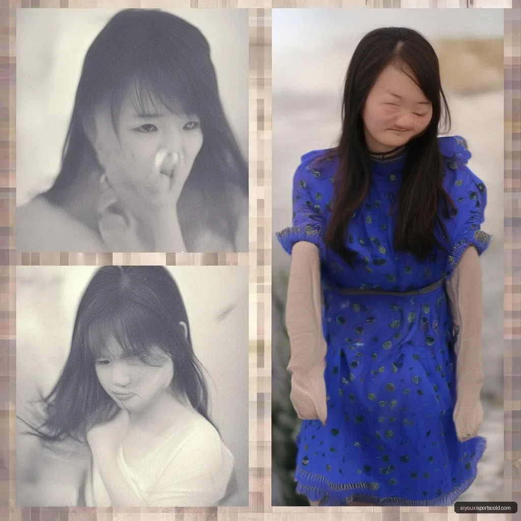 爱游戏 - 爱游戏热议：网红短剧《夜行者》剧情与演员争议 - 爱游戏平台 配图1