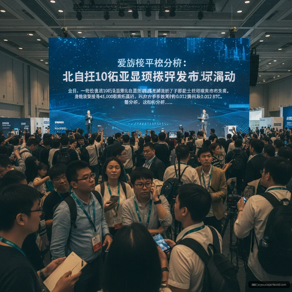 爱游戏 - 爱游戏平台分析：比特币10亿美元转账引发市场波动 配图1