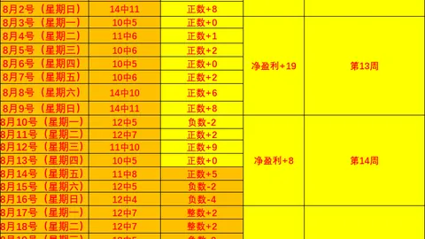 新剑侠情缘手游最新版，爱游戏平台，今日发布，探索大宋梦华录精彩世界指南